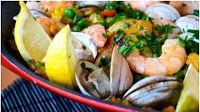 Catering Paella and Parties 1081416 Image 4